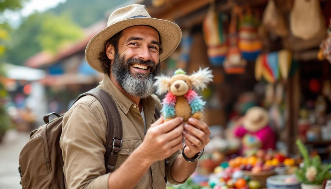 Comment choisir une expérience locale unique pour votre prochain cadeau ?